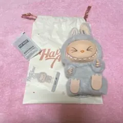 Have A Seat ラブブ HEHE