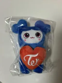 Item thumbnail for item d85781db-c392-4962-9a1b-e3754010e696