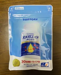 2026年最新】サントリーオメガエイドの人気アイテム - メルカリ
