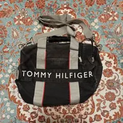 Item thumbnail for item 8339e464-e610-498e-b70b-5223b0dba247