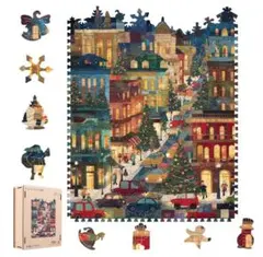 Item thumbnail for item 563c6a7c-329f-4075-8d9e-370f75060758