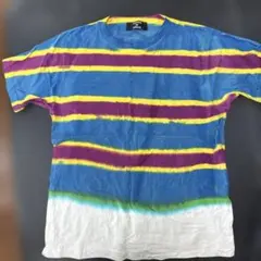 Item thumbnail for item cd14f6ee-fac2-4242-9306-dd7b14eddc6f