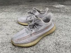 YEEZY BOOST 350 V2 SYNTH イージーブースト