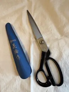 Item thumbnail for item c8f4232f-1e75-4dc0-a5b3-77f5fbfa22c5