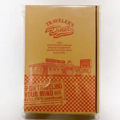 Item thumbnail for item ac908133-da8c-4806-9ab6-ad8efd05ae82