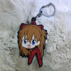 Item thumbnail for item 992a4101-61b9-4f2d-a9ce-5411b2cac1ab