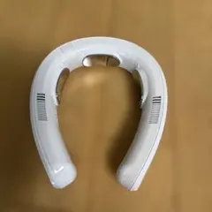 たかちゃん様専用