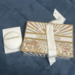 Christian Dior J'adore ハンドクリーム 50ml