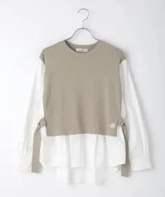 Item thumbnail for item 3a2e5857-ad67-41fd-93e4-b327d184650b