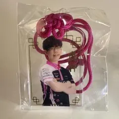 Item thumbnail for item 50f98e13-f718-4648-9b4c-555e7d743bbe