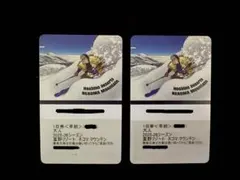 2026年最新】星野リゾートネコママウンテンの人気アイテム - メルカリ