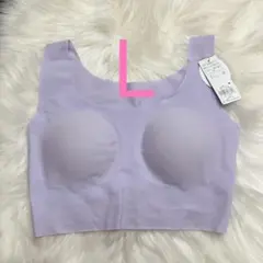 Alohappy☆☆☆様 リクエスト 2点 まとめ商品