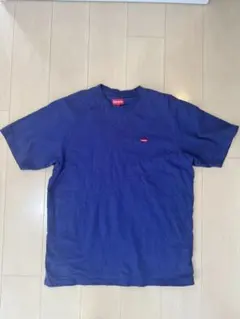 Item thumbnail for item 30a5d147-5d9c-424e-aabb-8044d616d257