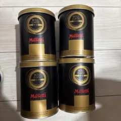 即購入可Nespresso Vertuo solelio コーヒーカプセル×7 - メルカリ