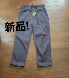 freak's store のパンツ 新品! M