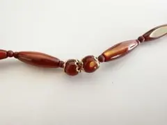 Item thumbnail for item 84205de0-7a7f-47f3-bd52-7e690ee2a648