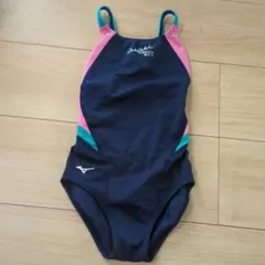 latte様 リクエスト 3点 まとめ商品