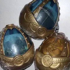 魔法少女 まどか ☆ マギカ まどマギ ガチャ ソウルジェム マルチケース