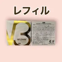 Item thumbnail for item 43abc7e5-32bd-4ad1-8a64-c346f004c31a