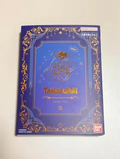 Original Tamagotchi 祝30しゅーねん！たまごっち - メルカリ