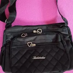 Item thumbnail for item 0f88a97c-3d99-4007-a0f1-e0c5ef56475b