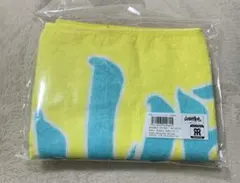 阪神タイガース　応援フェイスタオル#52のサムネイル