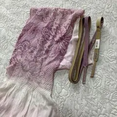 Item thumbnail for item 76a108c7-0dcb-4c00-8535-ae82236c48c8