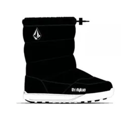 Item thumbnail for item 3039919a-95d6-45e6-8fb3-75c083393f58