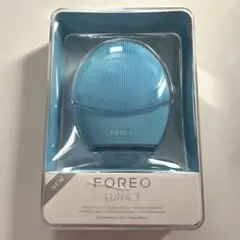 2026年最新】foreo luna 3の人気アイテム - メルカリ