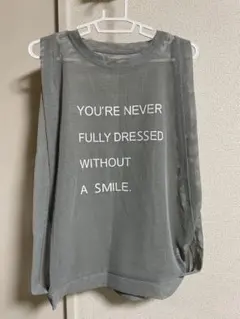 Item thumbnail for item 1d165d8c-2598-48d7-9567-b23d3a42d408