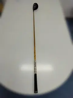 SONARTEC SS-02 3番ウッド 14°