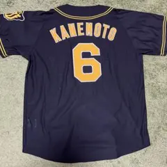 2026年最新】金本知憲 ユニフォームの人気アイテム - メルカリ