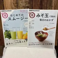 Item thumbnail for item f78c4fe8-a553-4a0f-a5ff-9ade7bf8fa7c