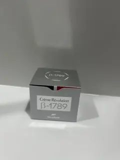 新品・未使用 Vニナファーム クリームレボリューションB-1789 - メルカリ