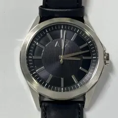 アルマーニエクスチェンジ ARMANI EXCHANGE 時計 AX2703 - メルカリ