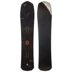 パウダーボード