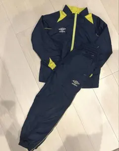 Item thumbnail for item a21c84fe-fc0e-4f9e-9a83-e9cfe7bd0c73