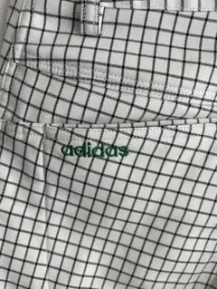 Item thumbnail for item 962b8abe-48cf-4d09-9ad8-2ad0d79b733b