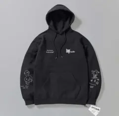 2026年最新】ennoy パーカーの人気アイテム - メルカリ