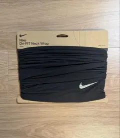 Item thumbnail for item cd0f3b58-10c4-47b1-bbdc-3b41f5262828