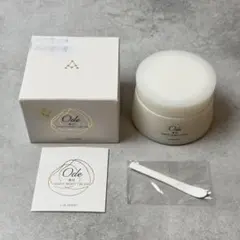 MEI XUE 羊胎盤パールクリーム +Q10 50g - メルカリ
