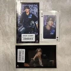 Item thumbnail for item e59e9b8a-59f9-47c3-8d17-41de870cb54f