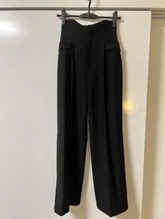 EIIE様 リクエスト 2点 まとめ商品