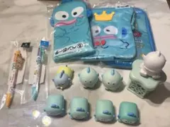 ハンギョドン　まとめ売り