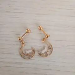 Non様 リクエスト 2点 まとめ商品