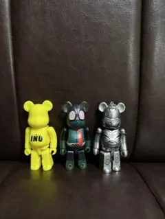 2026年最新】BE@RBRICK BAPE NEIGHBORHOODの人気アイテム - メルカリ