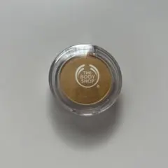 THE BODY SHOP カラークラッシュ　アイカラー240のサムネイル