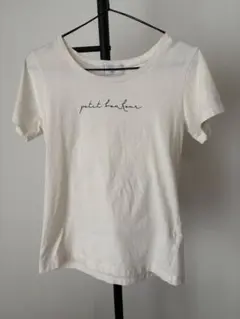 SLOBE IENA Ｔシャツのサムネイル