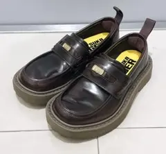 Item thumbnail for item 5311768b-a7e2-487c-89cc-f219ecd11651