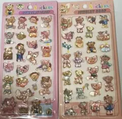 ララちゃん様 リクエスト 2点 まとめ商品